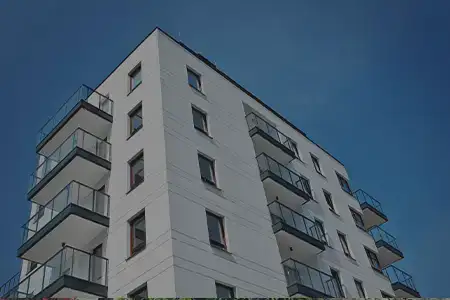 Sky Realtors