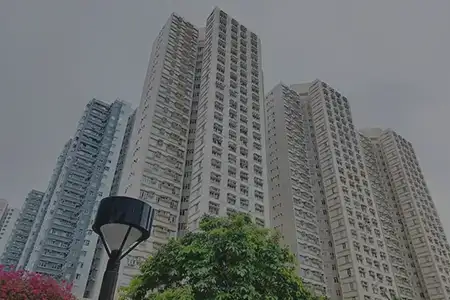 Sky Realtors