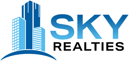 sky realties