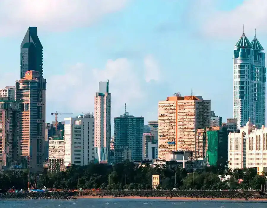 Sky Realty
