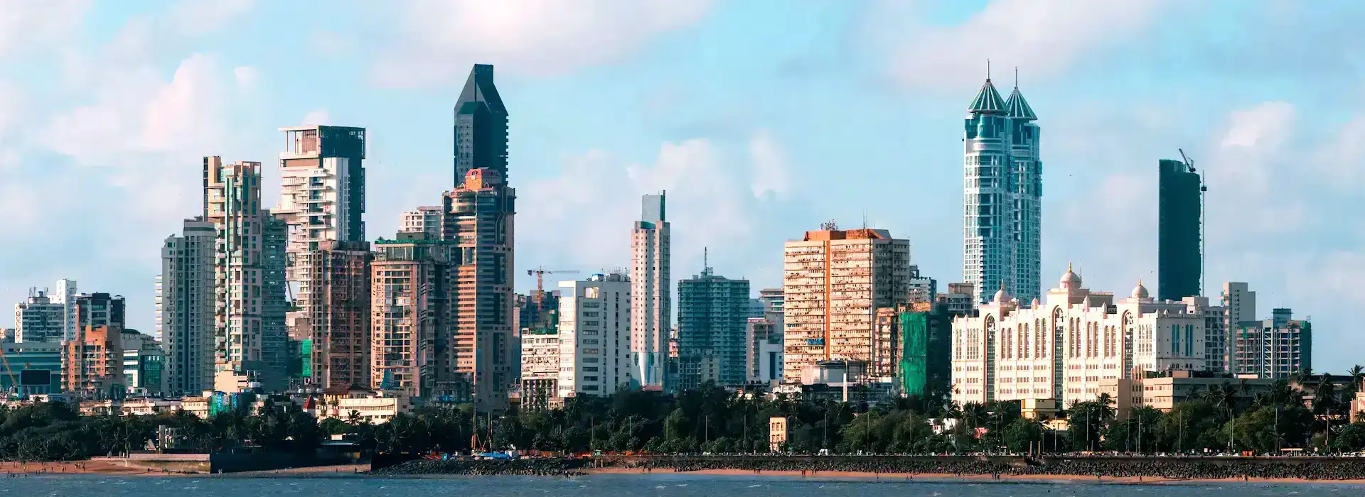 Sky Realty