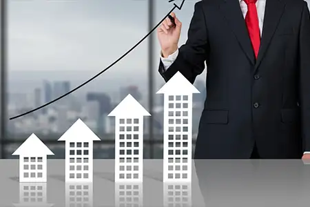 Sky Projects