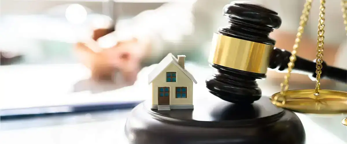 Sky Properties