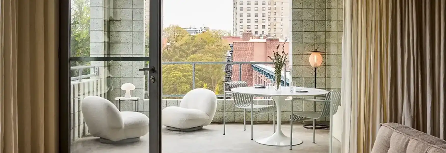 Sky World Kalyan East