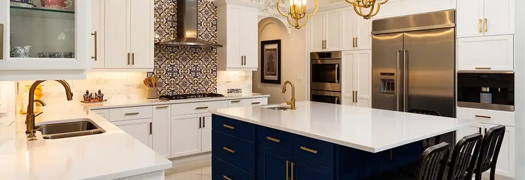 Sky World Kalyan East