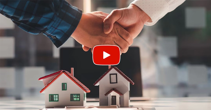 Harmonie Kalyan West