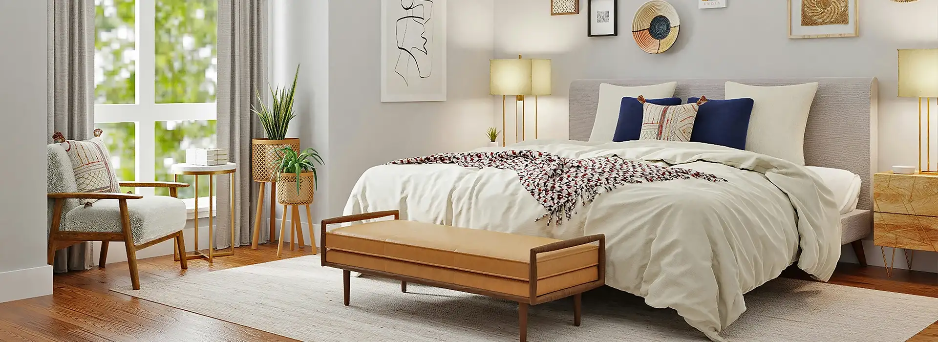 SKF Harmonie SKF Harmonie