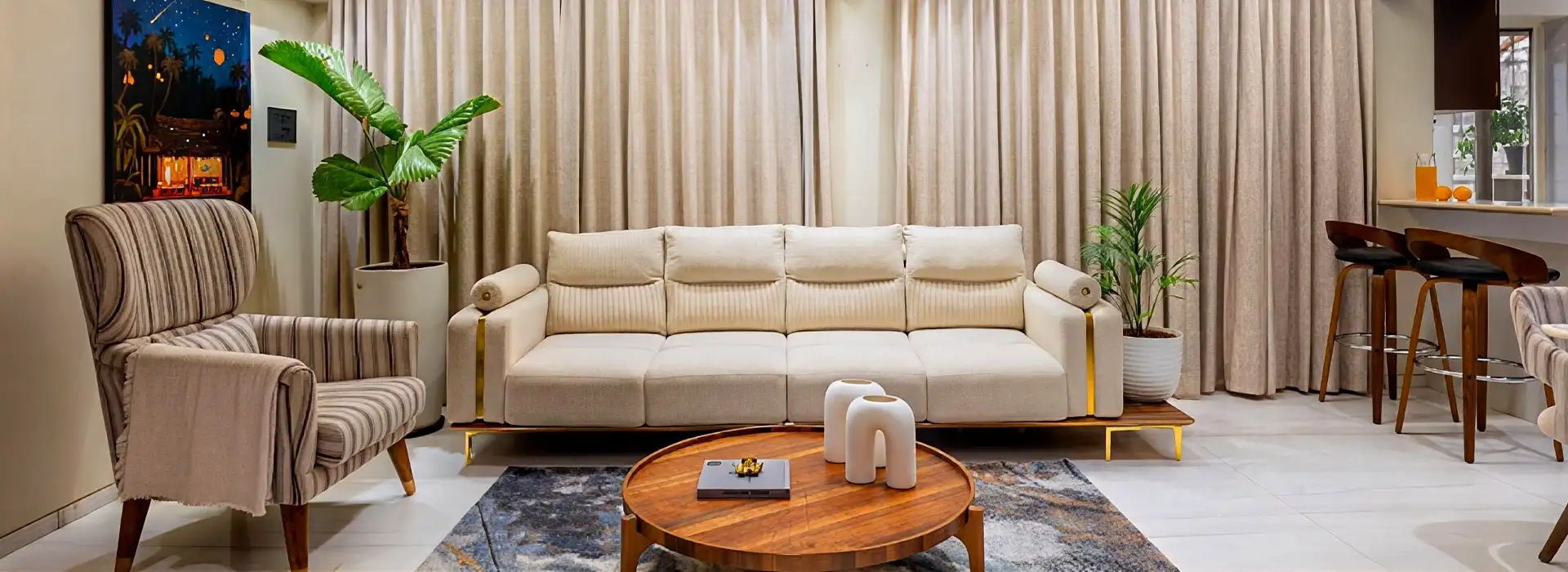 SKF Harmonie SKF Harmonie