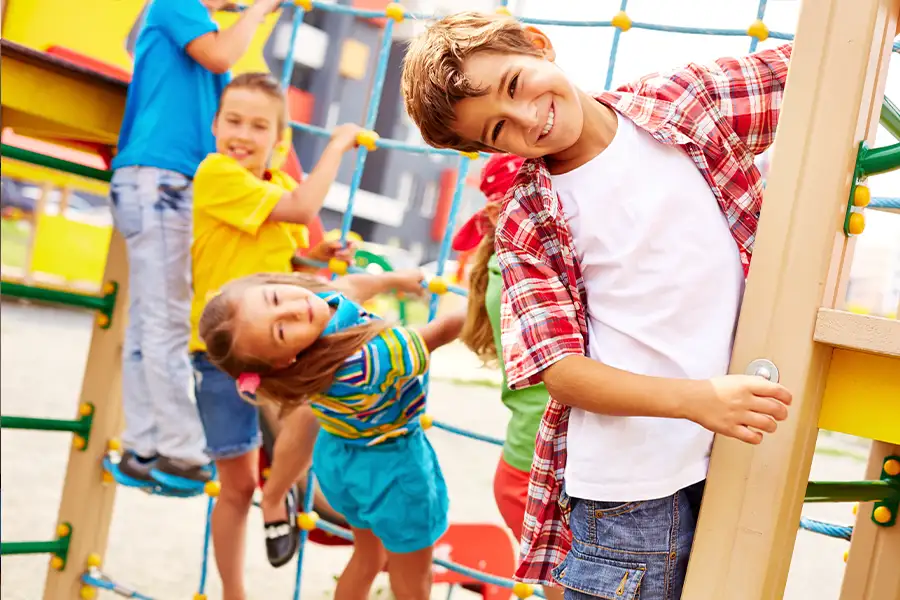 SKF Kalyan Images SKF Kalyan Images