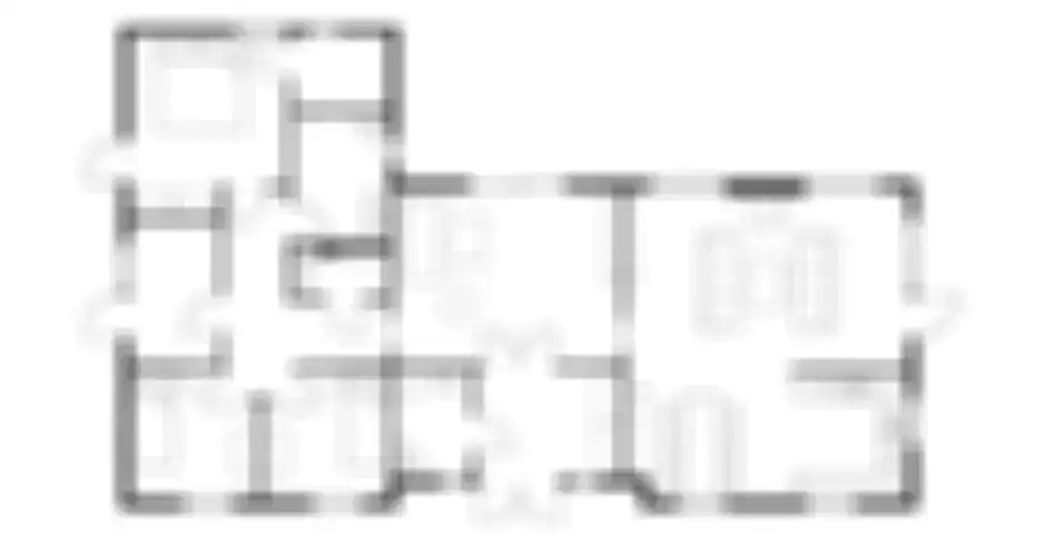 SKF Kalyan Floor Plans