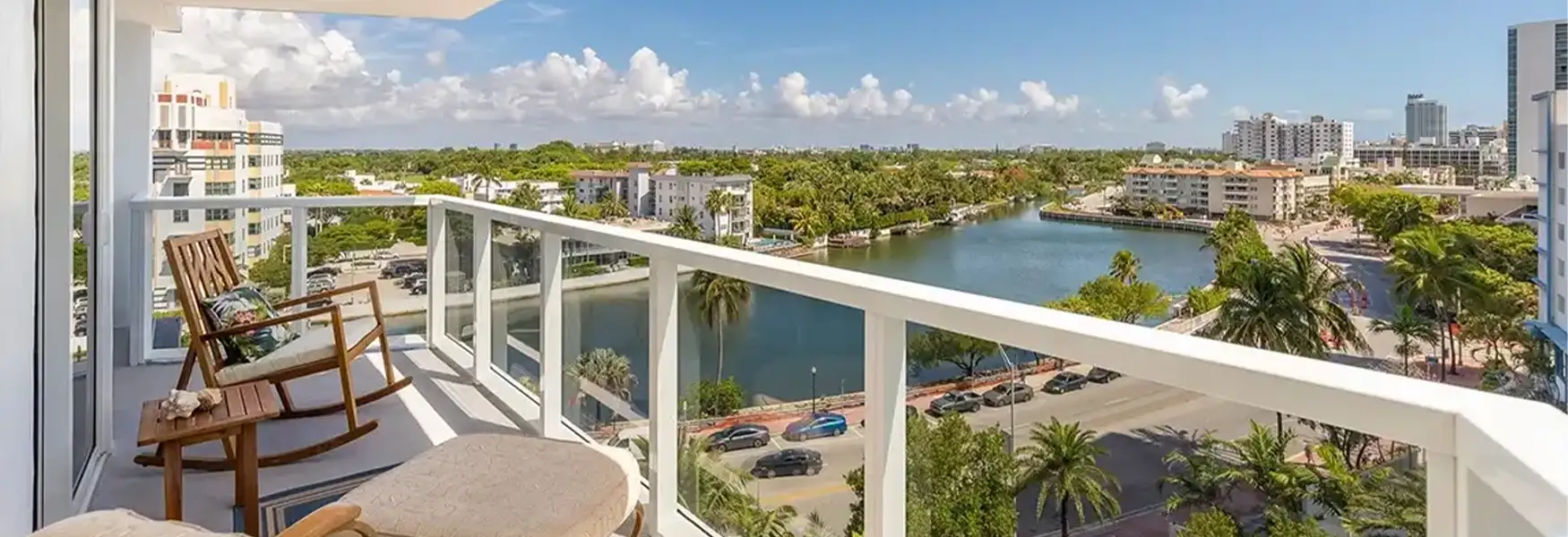 Sky Heritage Kalyan East