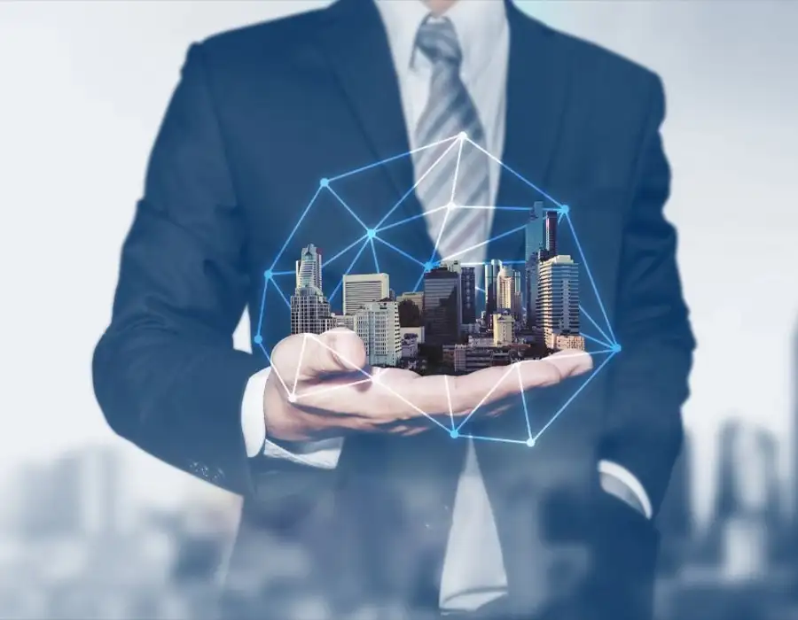 Sky Realtors Sky Realtors