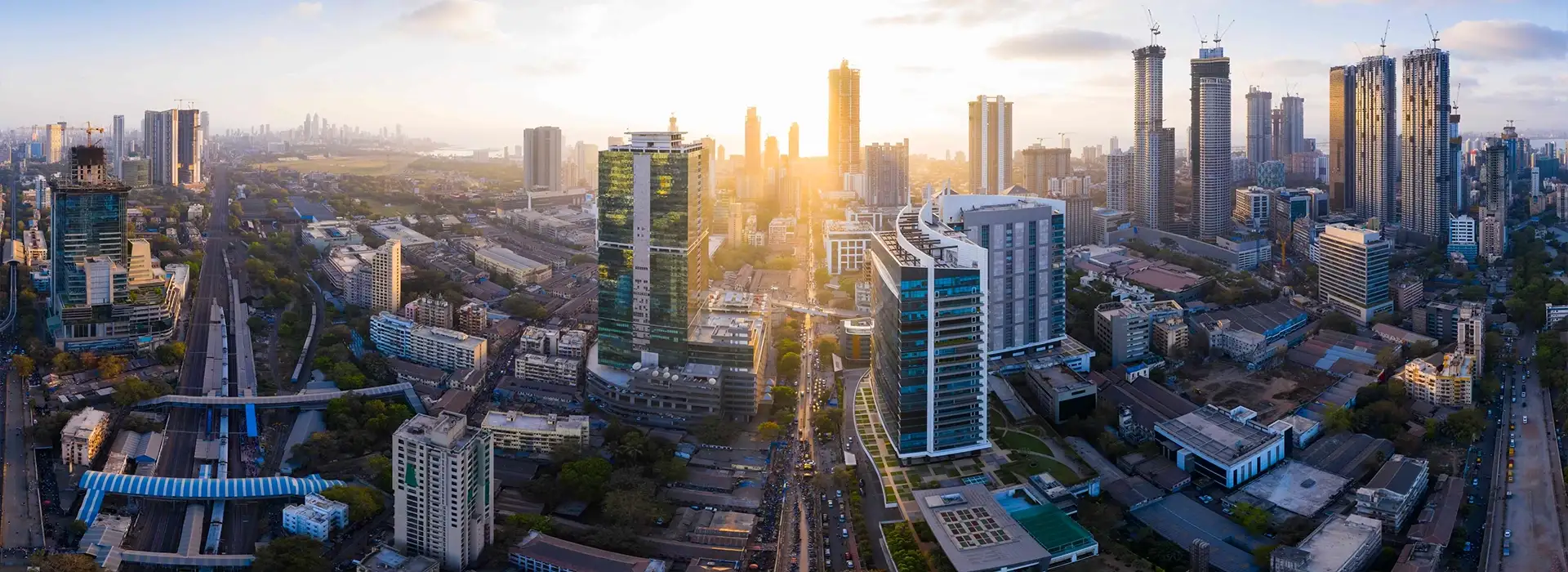 Sky Realty Sky Realty