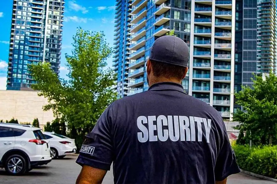 Sky Villas Kalyan West Images Sky Villas Kalyan West Images