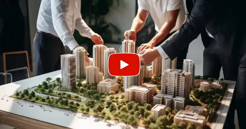 Sky World Katemanivali