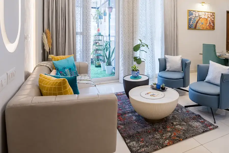 Sky Villas Kalyan Images Sky Villas Kalyan Images