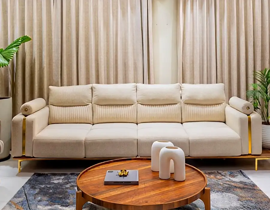 Vertex Sky Villas Vertex Sky Villas