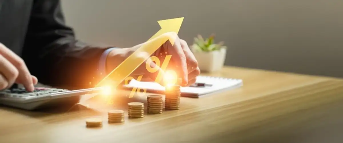 Sky Realties Sky Realties