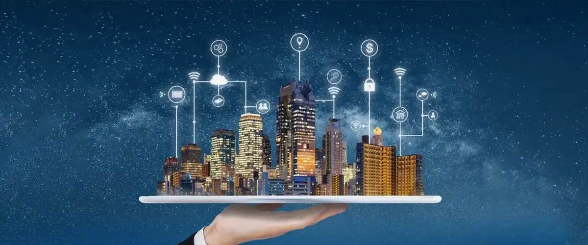 Sky Realties Sky Realties