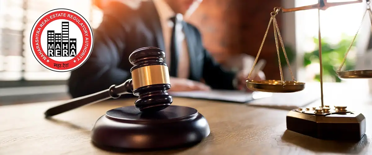 Sky Realties Sky Realties