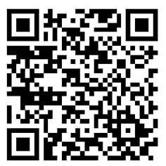 Harmonie Chikanghar QR Code