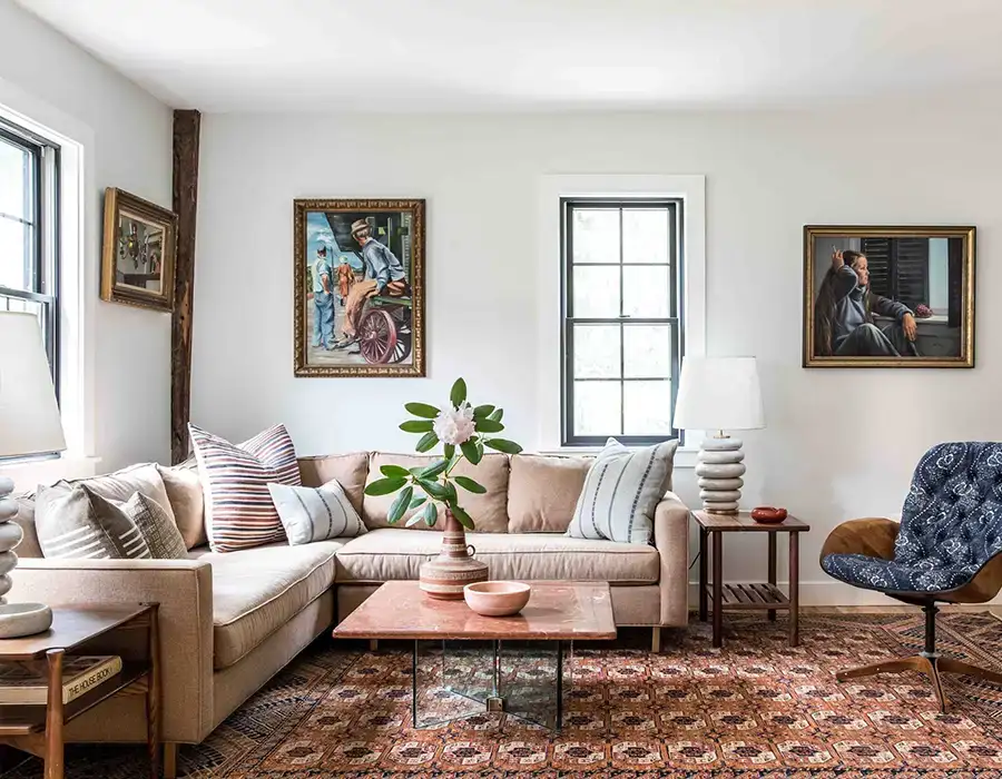 Pandurang Skyline Banner 01 Mobile Pandurang Skyline Banner 01 Mobile