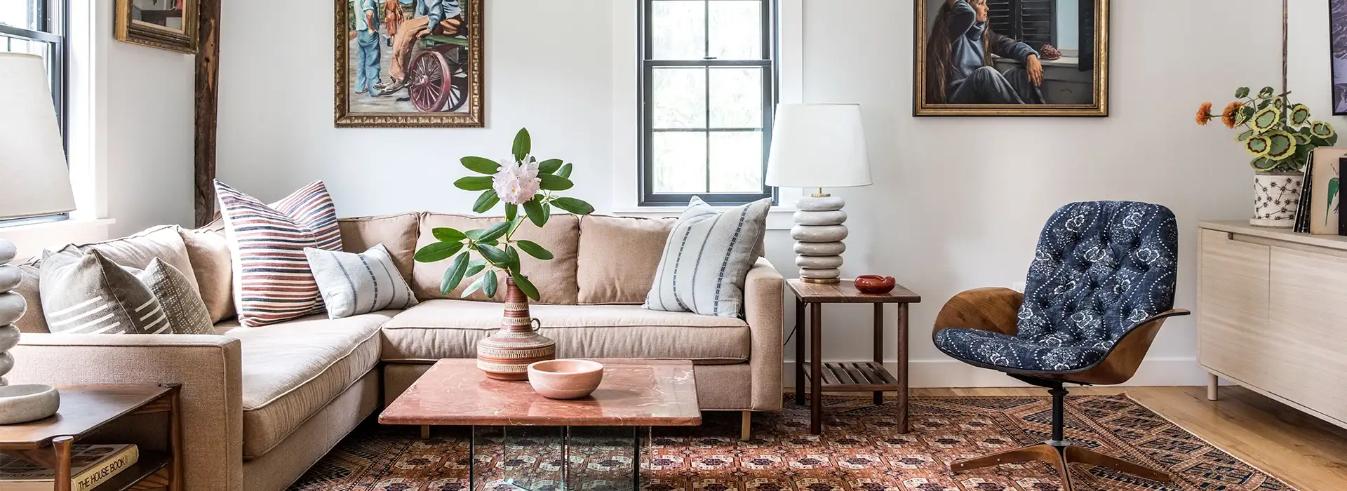 Pandurang Skyline Banner 01 Pandurang Skyline Banner 01