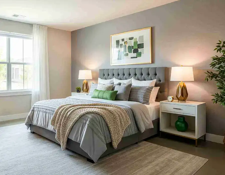 Pandurang Skyline Banner 02 Mobile Pandurang Skyline Banner 02 Mobile