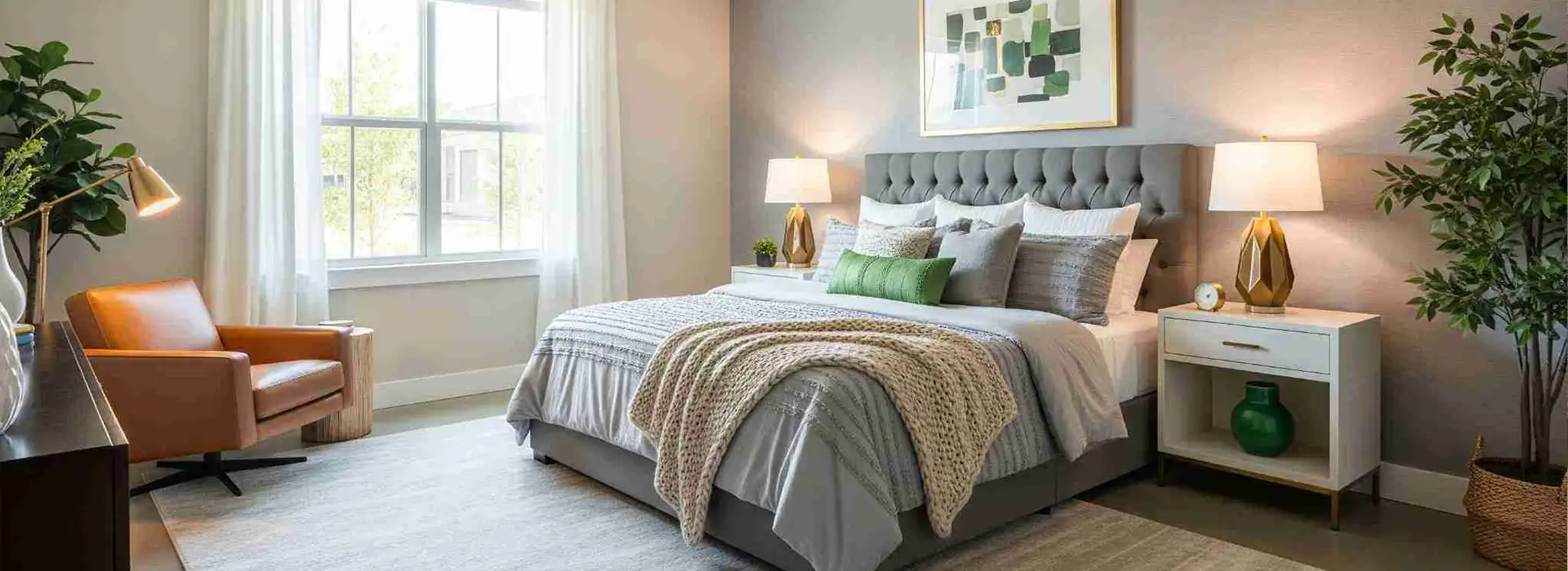 Pandurang Skyline Banner 02 Pandurang Skyline Banner 02