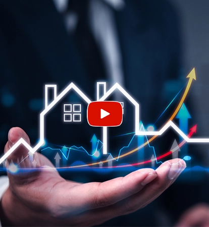 Pandurang Skyline Kalyan Thumbnail 02