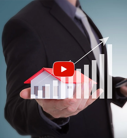 Pandurang Skyline Kalyan Thumbnail 03