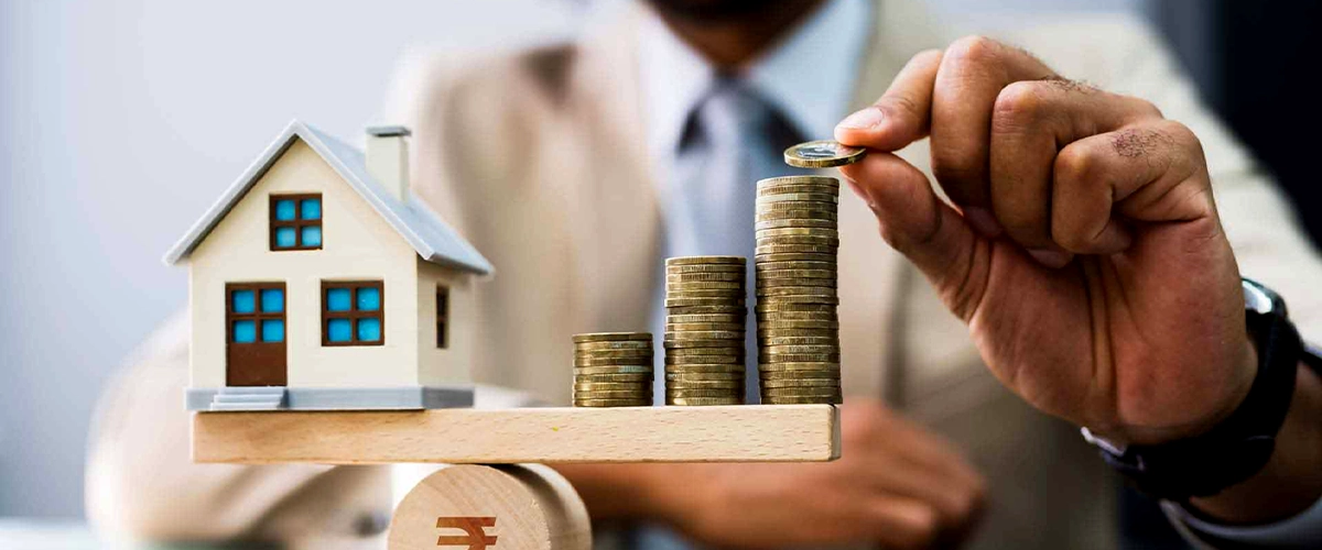 Affordable Housing Projects