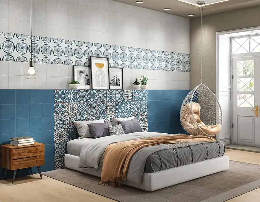 Herambh Heights Banner 1 Mobile Herambh Heights Banner 1 Mobile