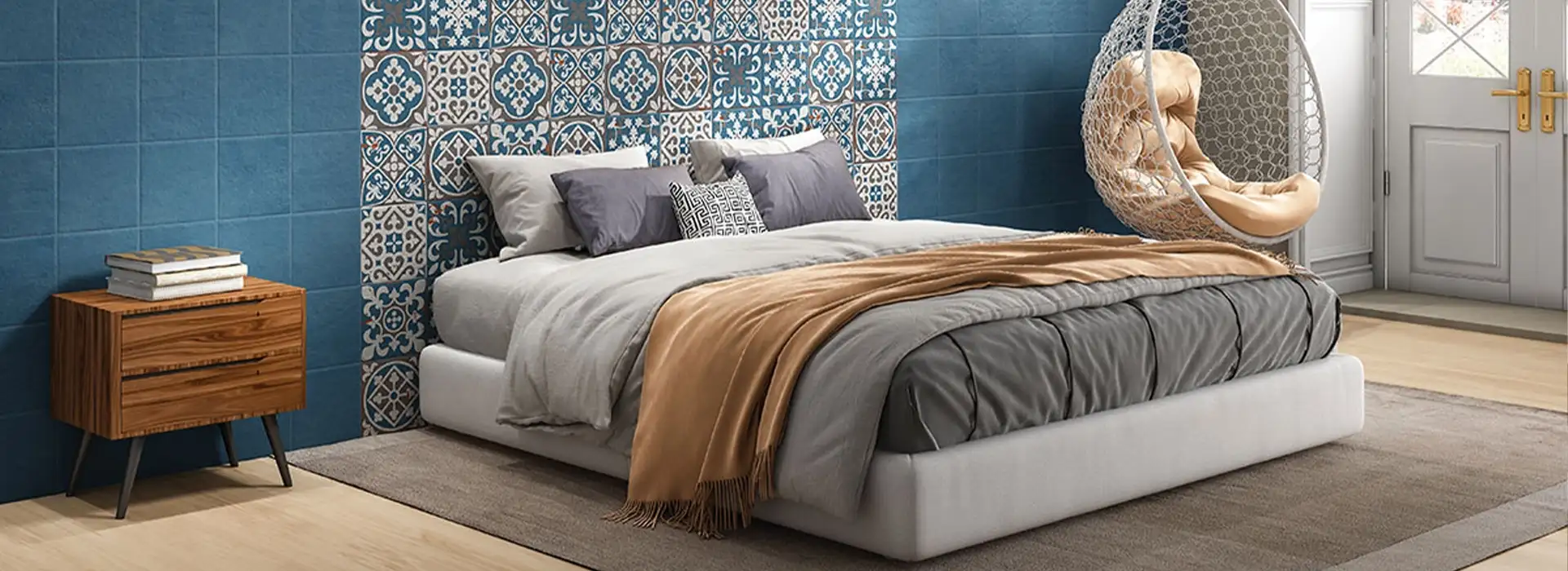 Herambh Heights Banner 2 Herambh Heights Banner 2