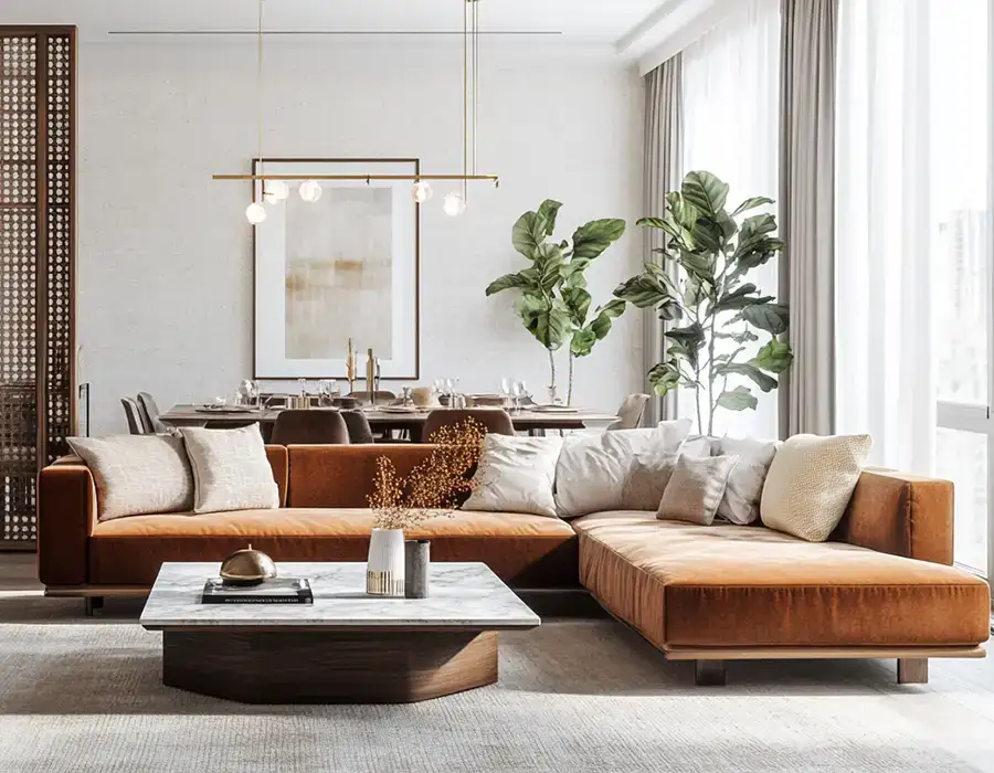 Herambh Heights Banner 2 Mobile Herambh Heights Banner 2 Mobile