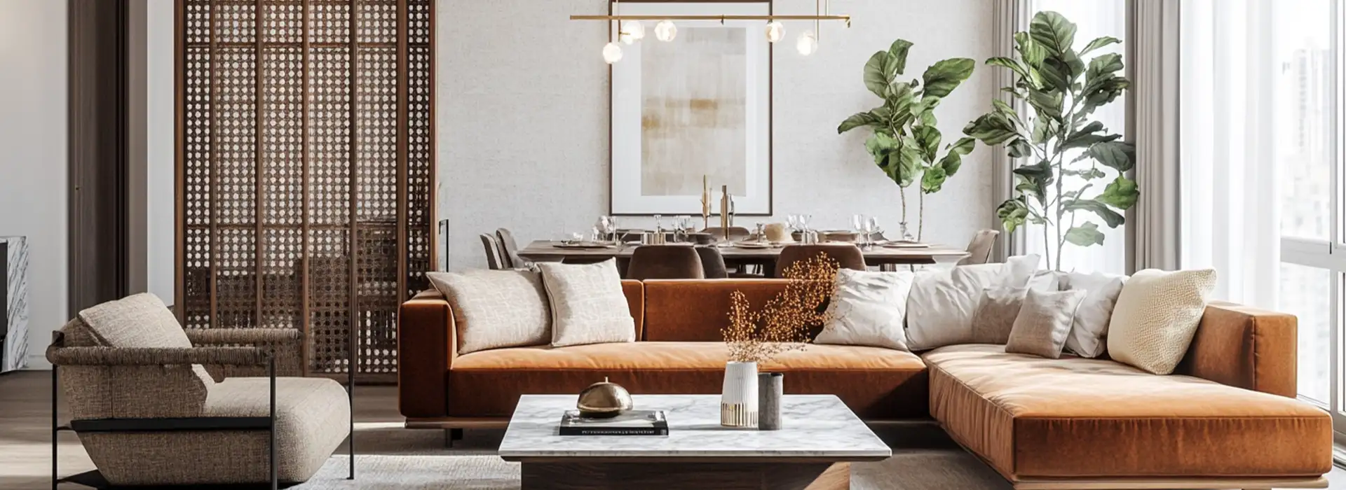 Herambh Heights Banner 1 Herambh Heights Banner 1