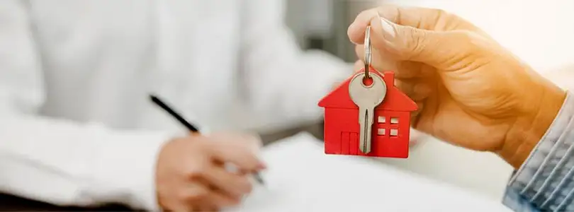 Herambh Heights Dombivli Blog Insider Mobile