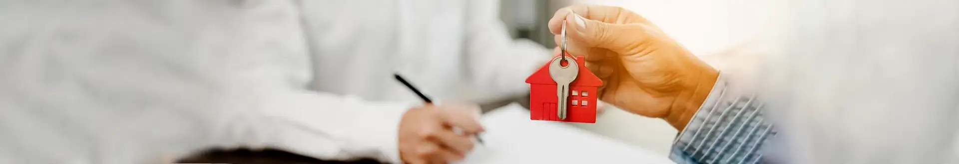 Herambh Heights Dombivli Blog Insider