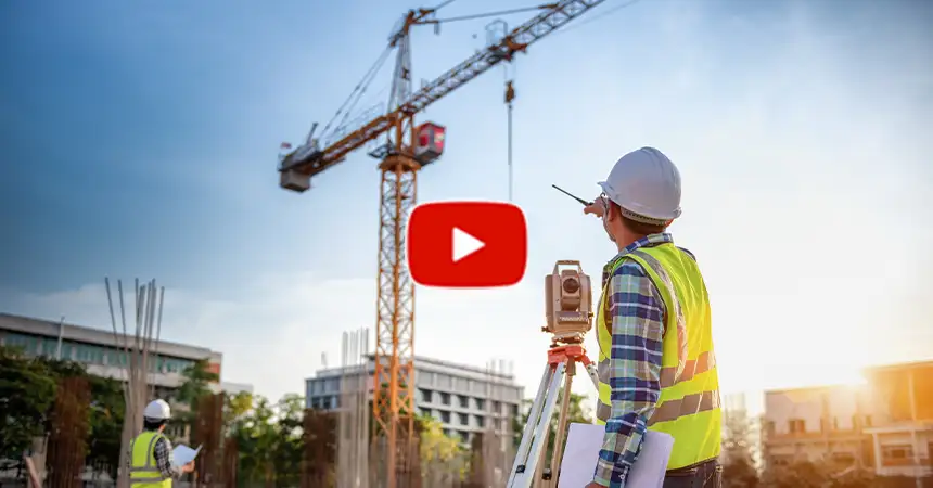 Herambh Heights Dombivli East Video 1