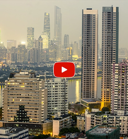 Herambh Heights Dombivli East Video 2