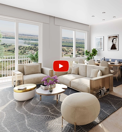 Herambh Heights Dombivli East Video 3