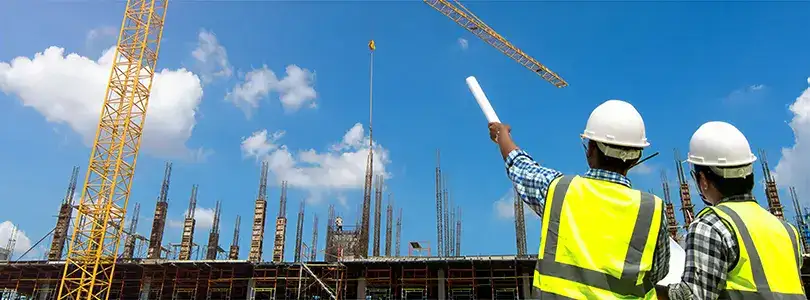 Shikhar Dombivli Blog Insider Mobile