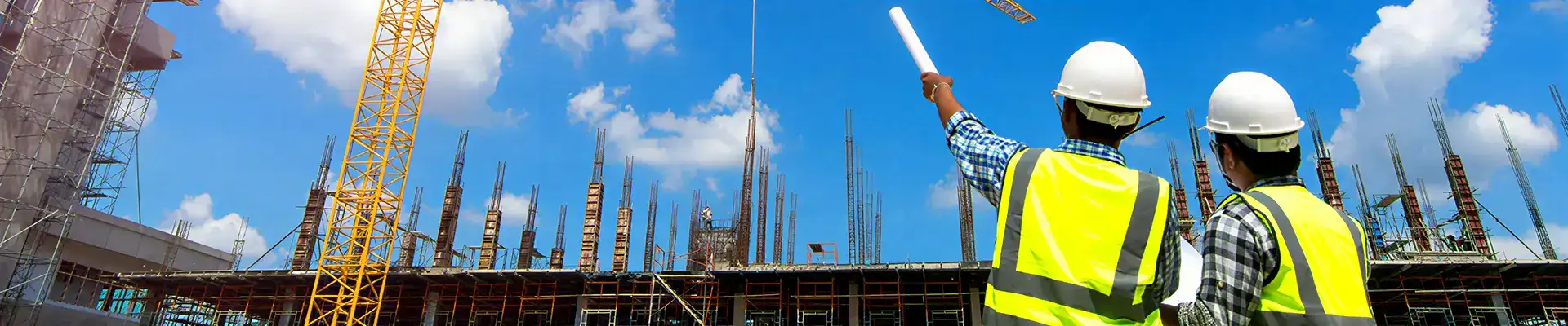 Shikhar Dombivli Blog Insider