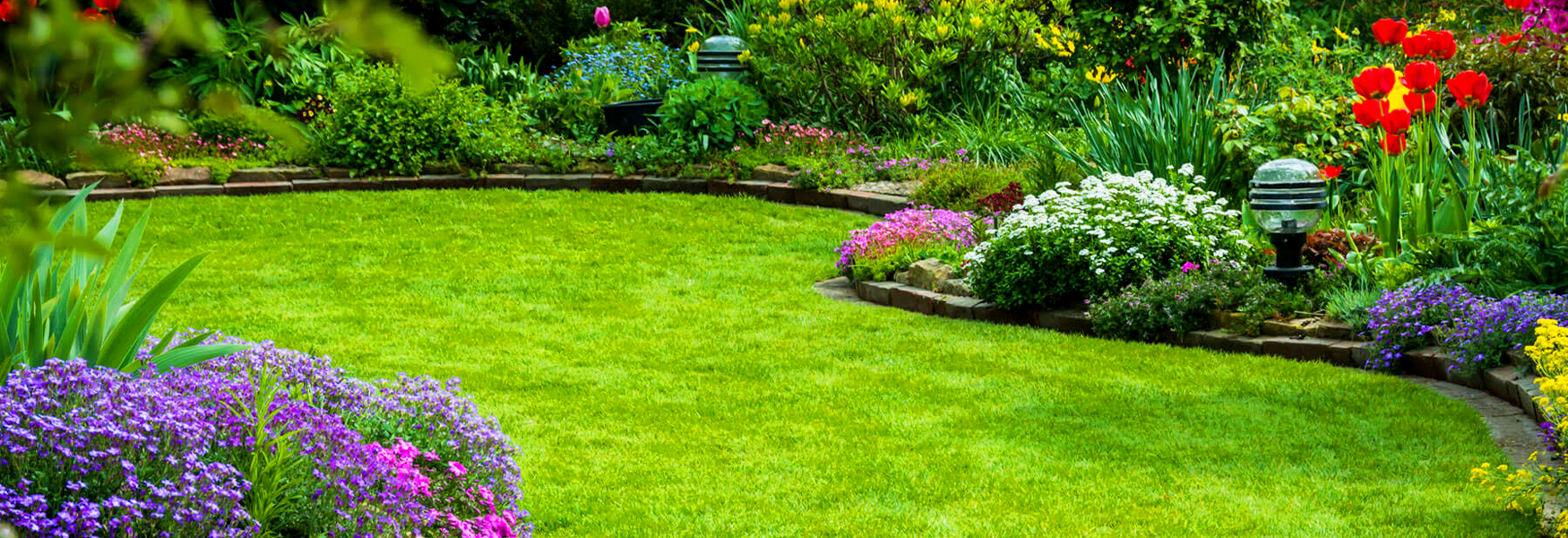 Shikhar Dombivli Price