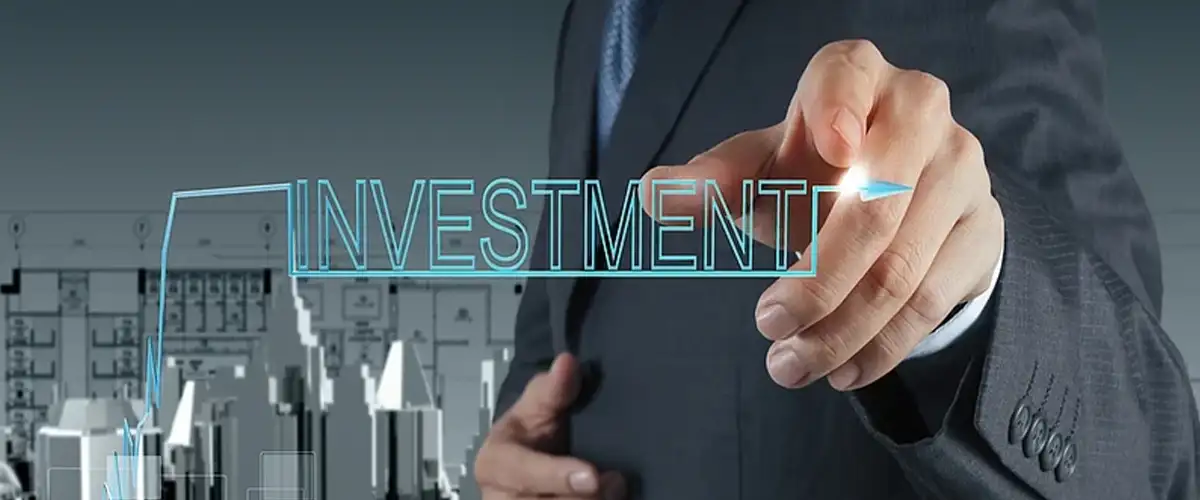 Shikhar Dombivli West