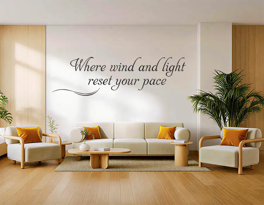 Shikhar Skyline Broucher