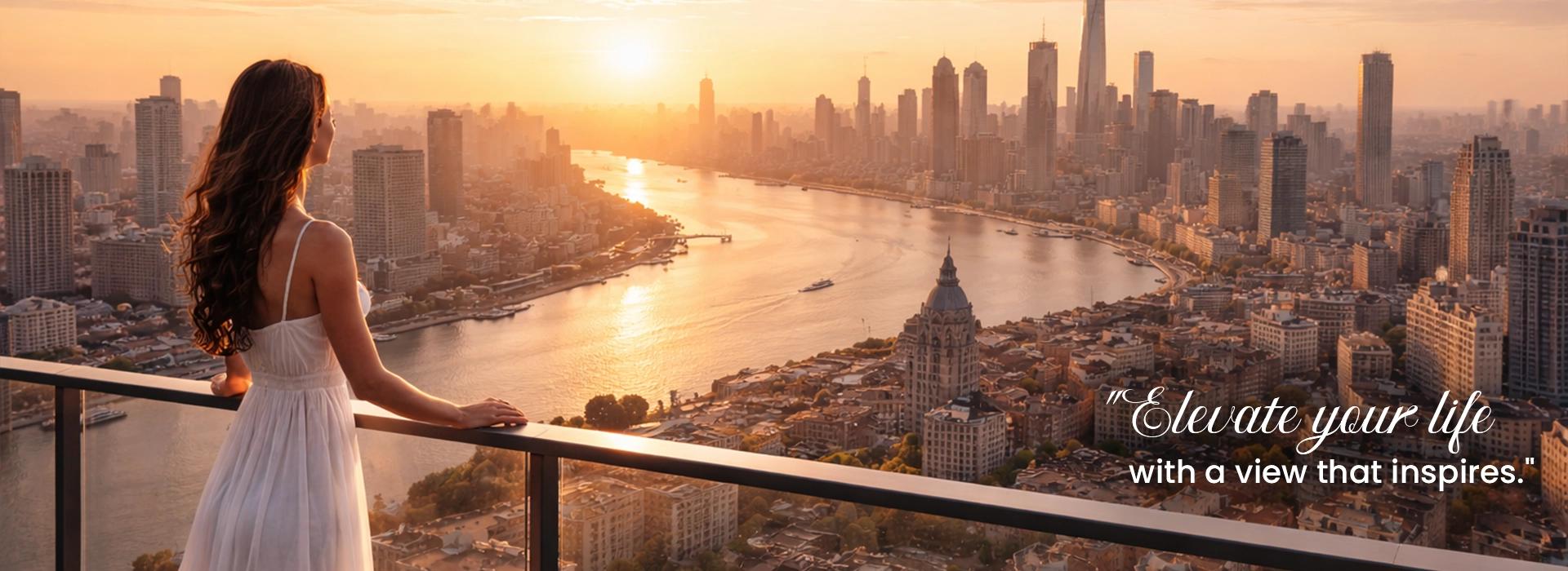 Shikhar Skyline Reviews