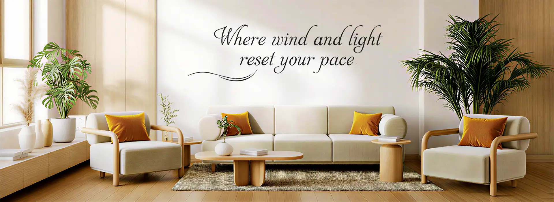 Shikhar Skyline Sales Office