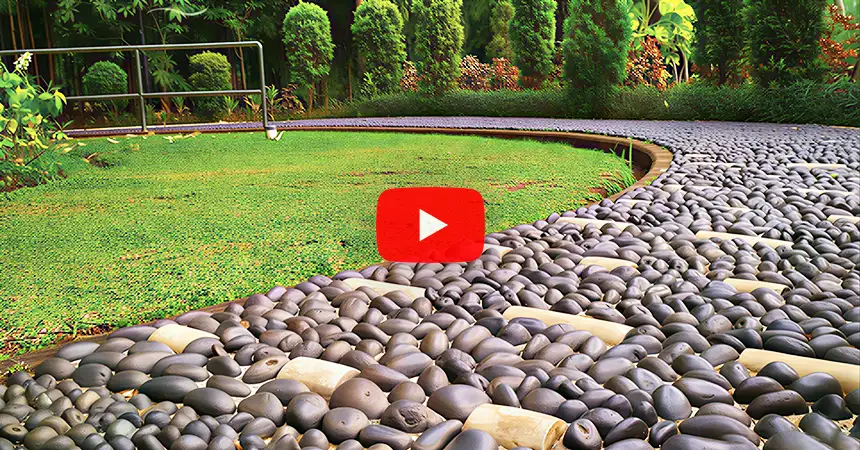 Siddhivinayak Kalyan East 1 BHK Price