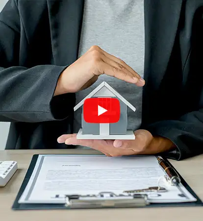 Siddhivinayak Kalyan East 2 BHK Price